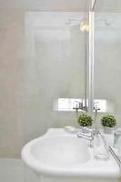 Simply Feel At Home Apartments コルドバ エクステリア 写真