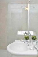 Simply Feel At Home Apartments コルドバ エクステリア 写真