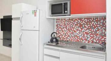 Simply Feel At Home Apartments コルドバ エクステリア 写真